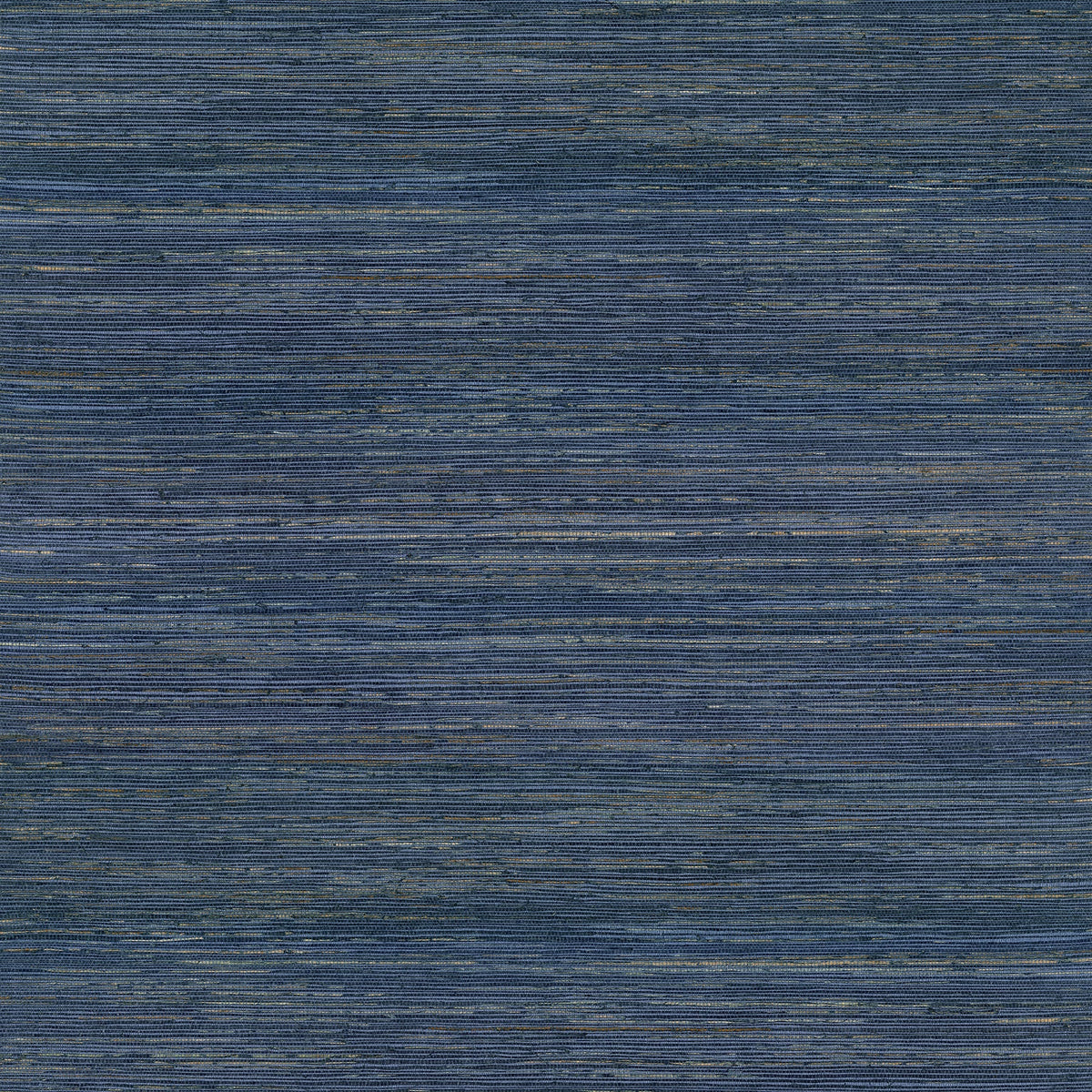2829-82042-peel-and-stick-wallpaper-main-product-image