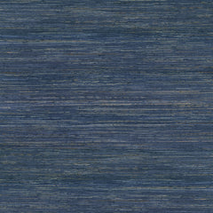 2829-82042-peel-and-stick-wallpaper-main-product-image