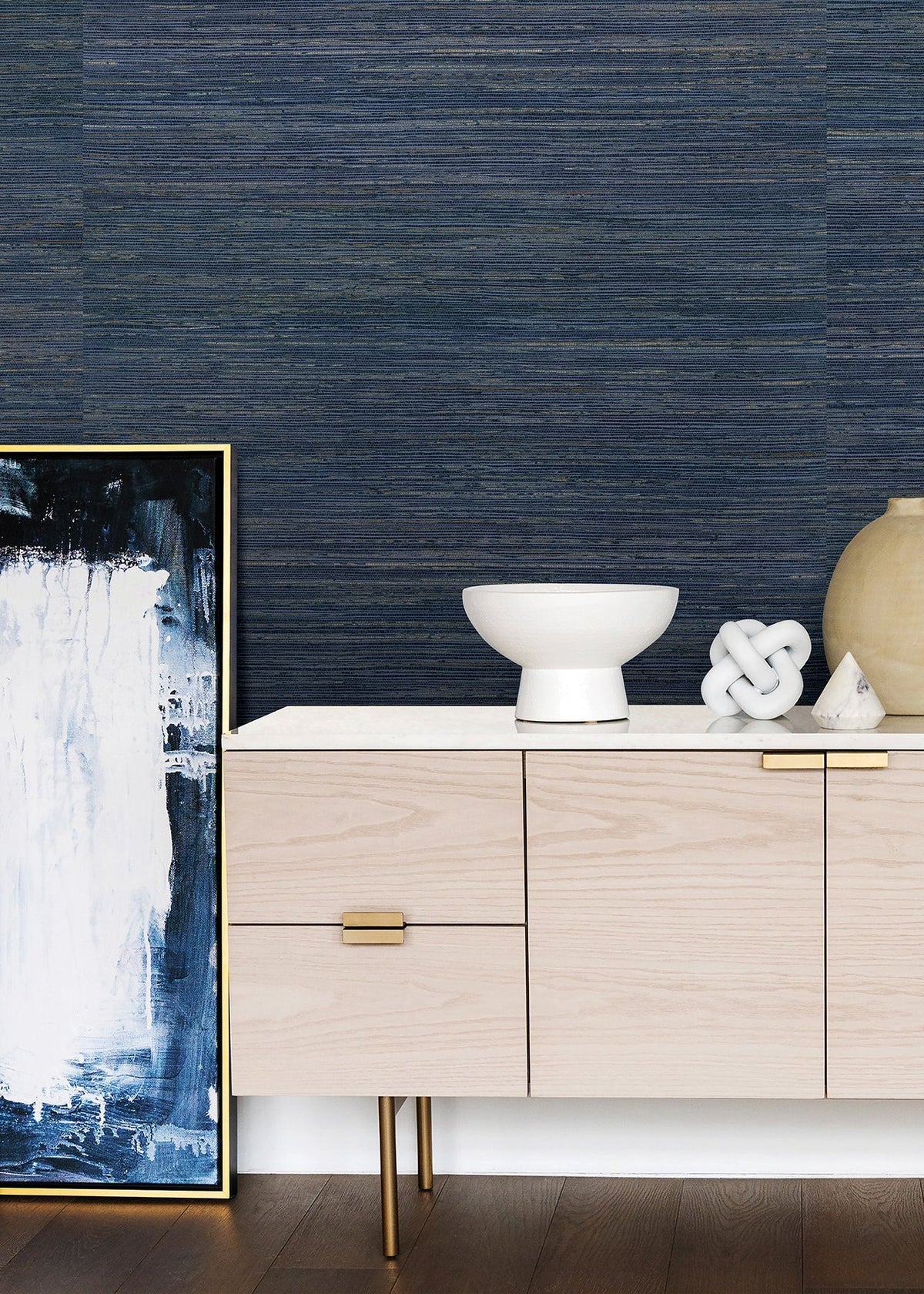 2829-82042-peel-and-stick-wallpaper-room-scene