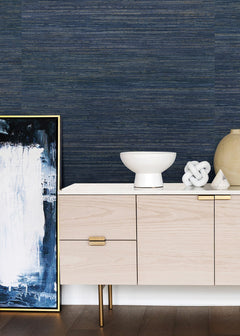 2829-82042-peel-and-stick-wallpaper-room-scene