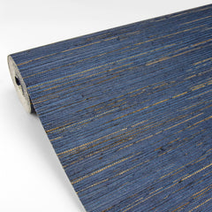2829-82042-peel-and-stick-wallpaper-detail-closeup-2