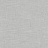 2829-82052-peel-and-stick-wallpaper-main-product-image