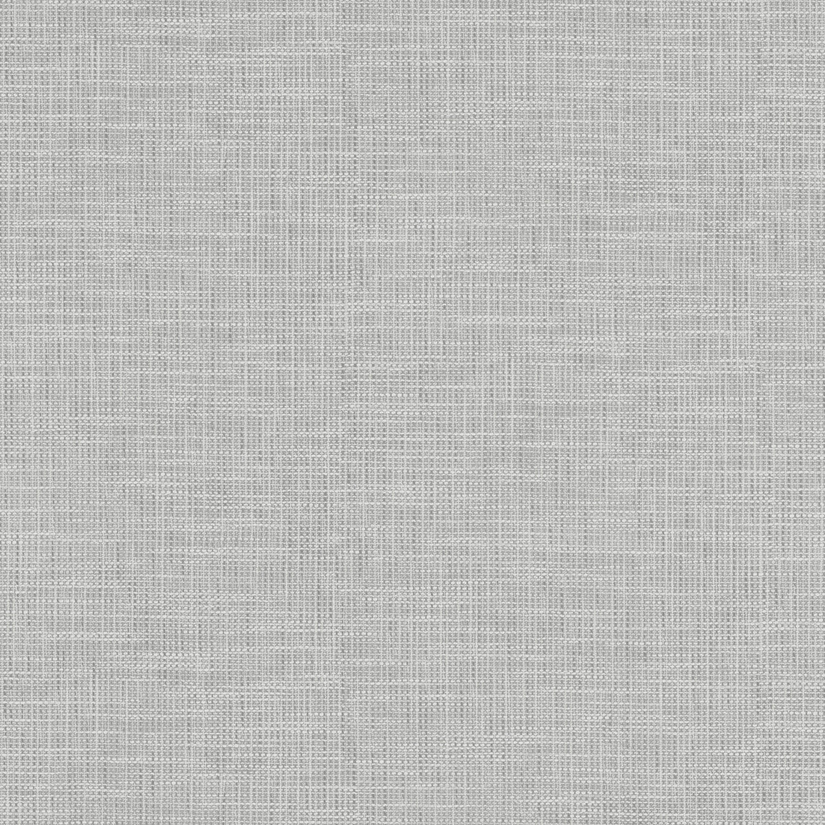 2829-82052-peel-and-stick-wallpaper-main-product-image