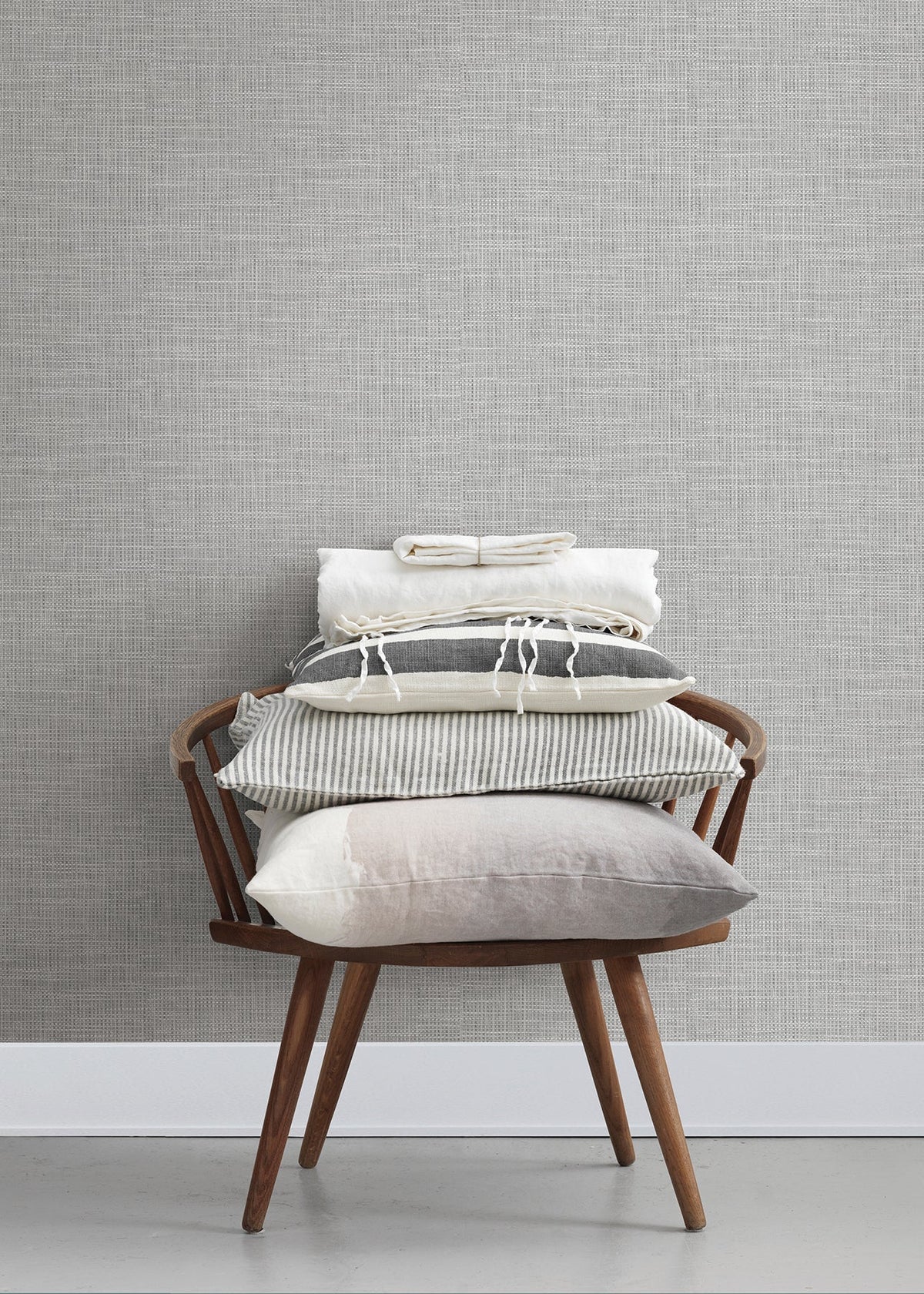 2829-82052-peel-and-stick-wallpaper-room-scene