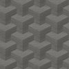 2829-82067-peel-and-stick-wallpaper-main-product-image