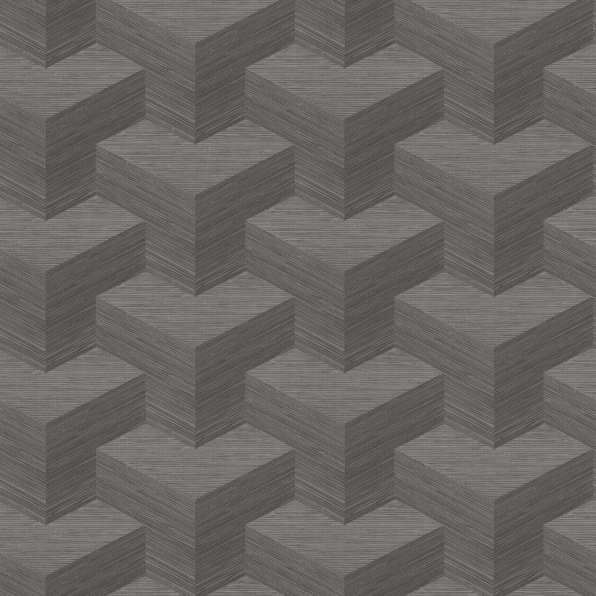 2829-82067-peel-and-stick-wallpaper-main-product-image