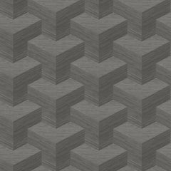 2829-82067-peel-and-stick-wallpaper-main-product-image