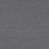 2829-82068-peel-and-stick-wallpaper-main-product-image