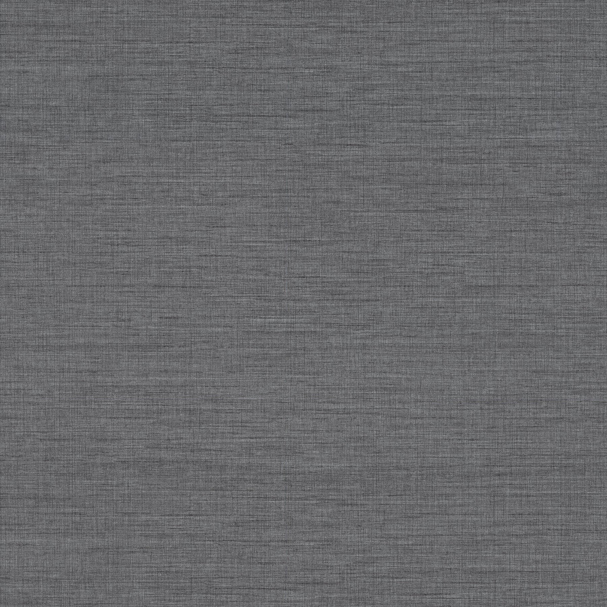 2829-82068-peel-and-stick-wallpaper-main-product-image