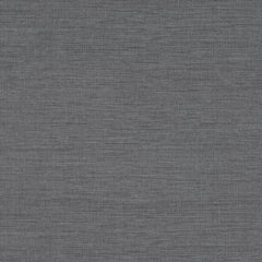 2829-82068-peel-and-stick-wallpaper-main-product-image
