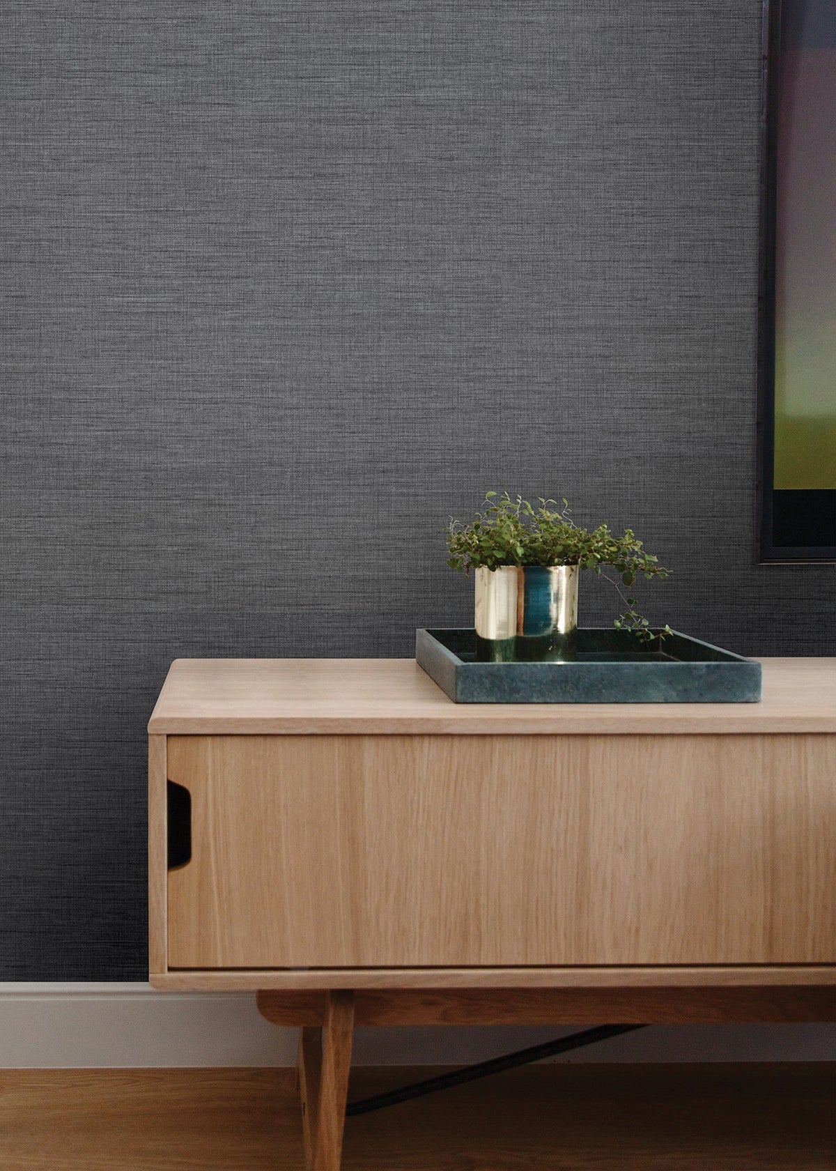 2829-82068-peel-and-stick-wallpaper-room-scene