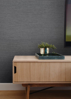 2829-82068-peel-and-stick-wallpaper-room-scene