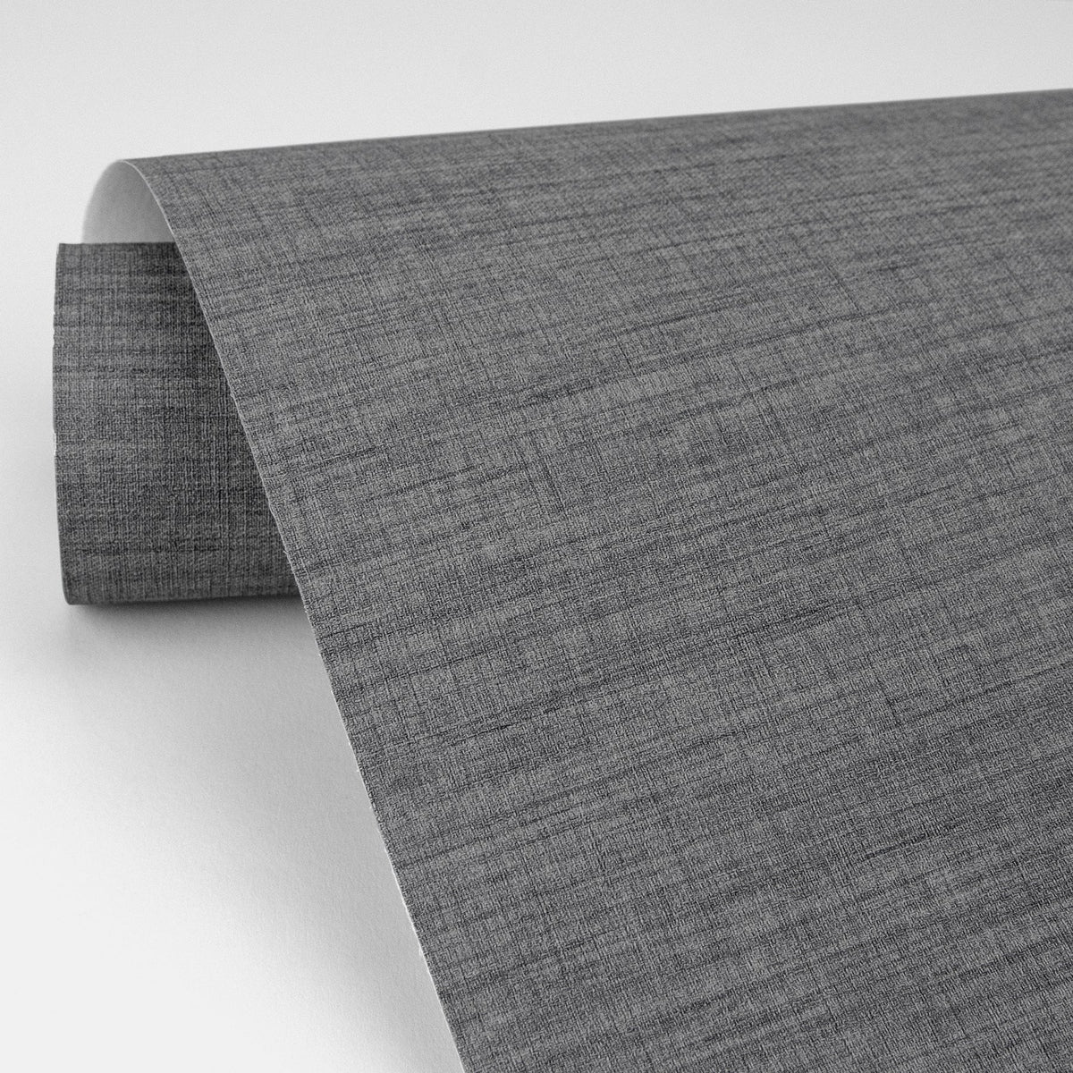 2829-82068-peel-and-stick-wallpaper-detail-closeup