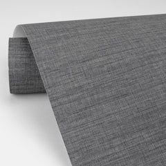 2829-82068-peel-and-stick-wallpaper-detail-closeup