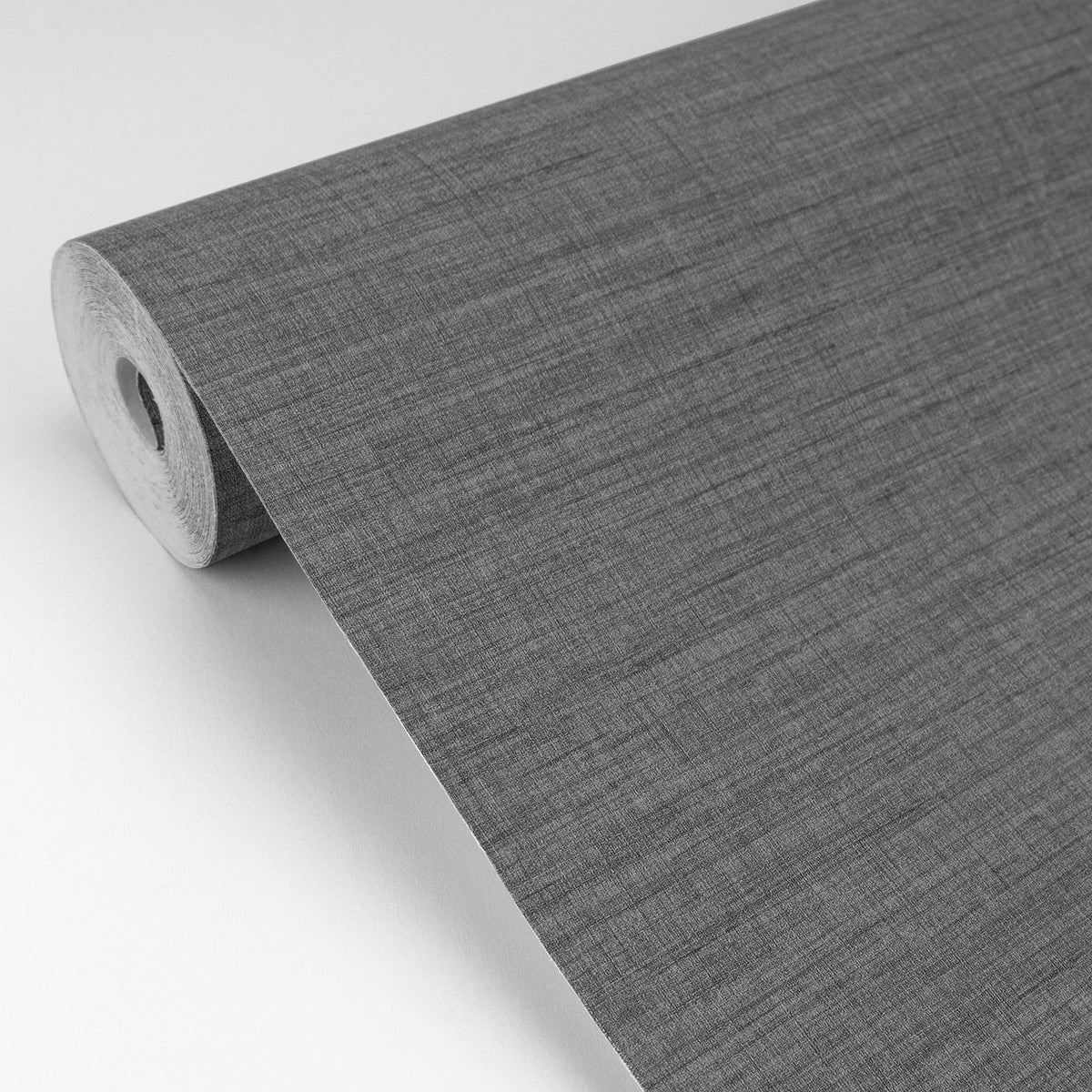2829-82068-peel-and-stick-wallpaper-detail-closeup-2