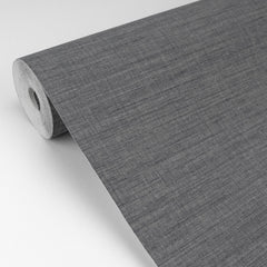 2829-82068-peel-and-stick-wallpaper-detail-closeup-2