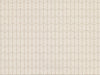 2830-2731-peel-and-stick-wallpaper-main-product-image