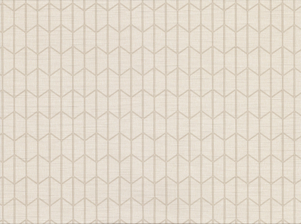 2830-2731-peel-and-stick-wallpaper-main-product-image
