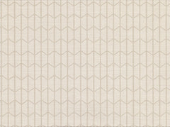 2830-2731-peel-and-stick-wallpaper-main-product-image