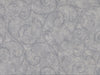 Slate