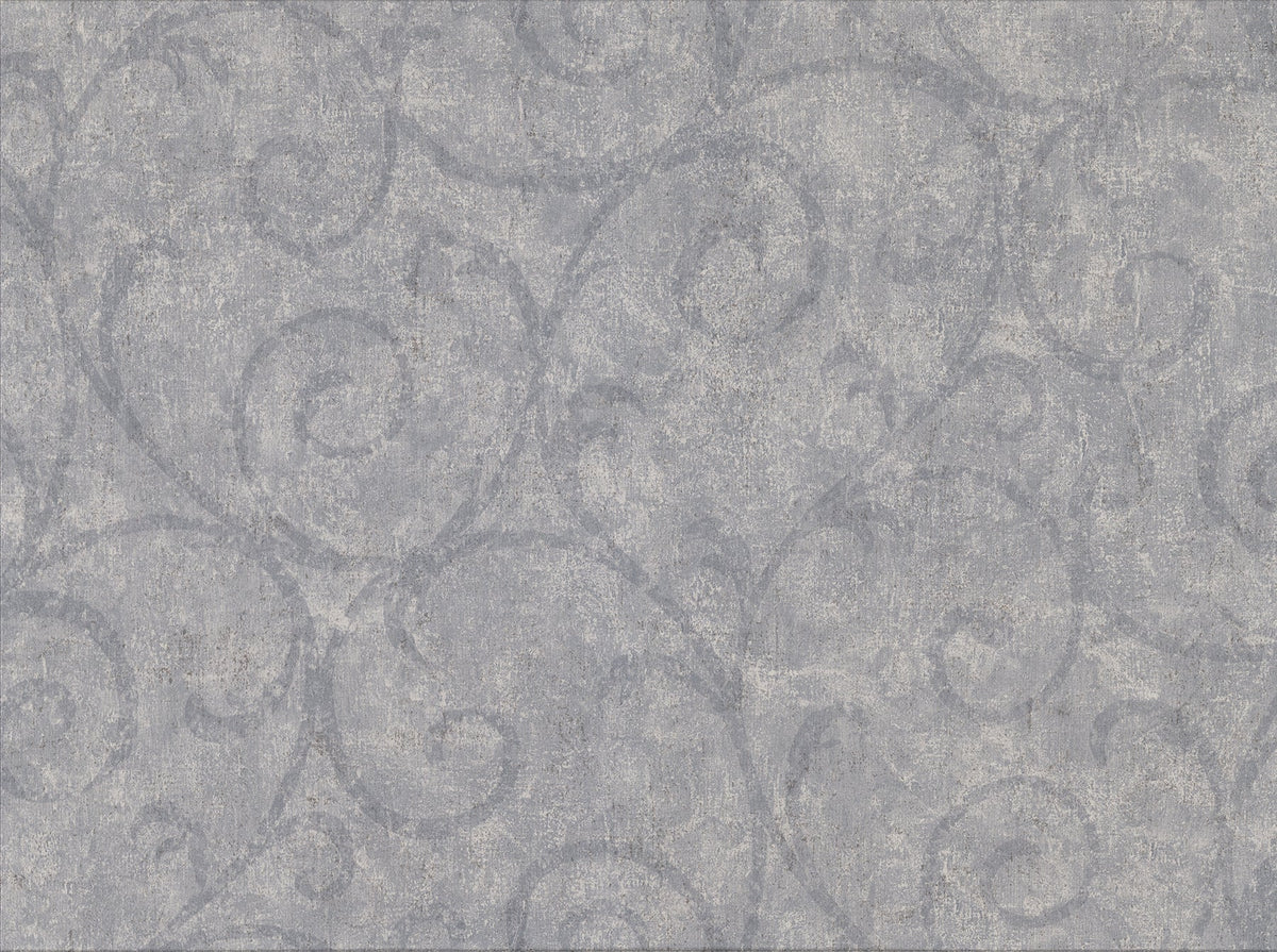 2830-2736-peel-and-stick-wallpaper-main-product-image