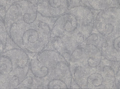 2830-2736-peel-and-stick-wallpaper-main-product-image