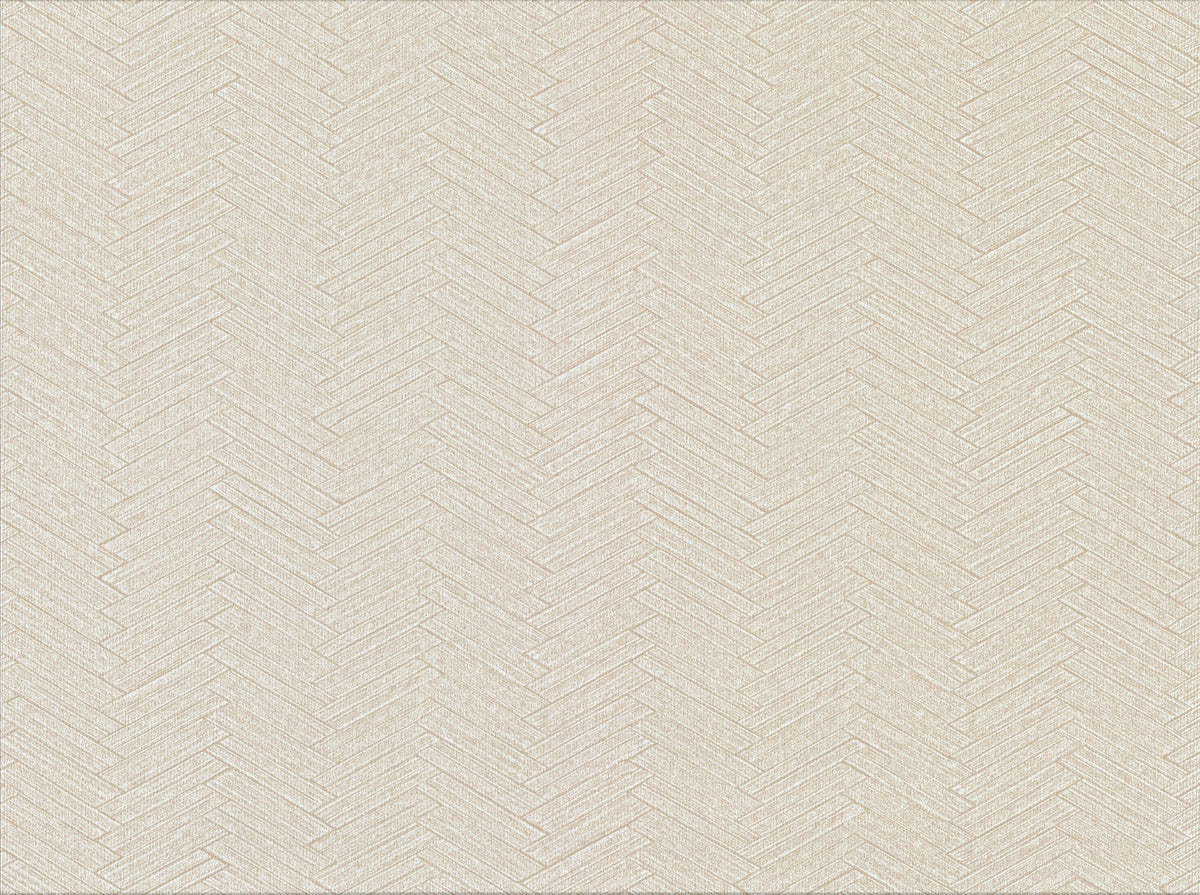 2830-2761-peel-and-stick-wallpaper-main-product-image