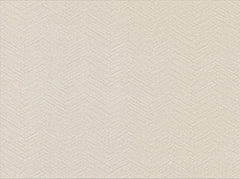 2830-2761-peel-and-stick-wallpaper-main-product-image