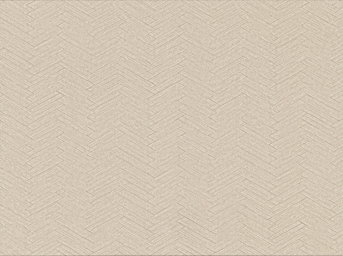 2830-2762-peel-and-stick-wallpaper-main-product-image
