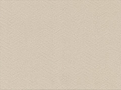 2830-2762-peel-and-stick-wallpaper-main-product-image