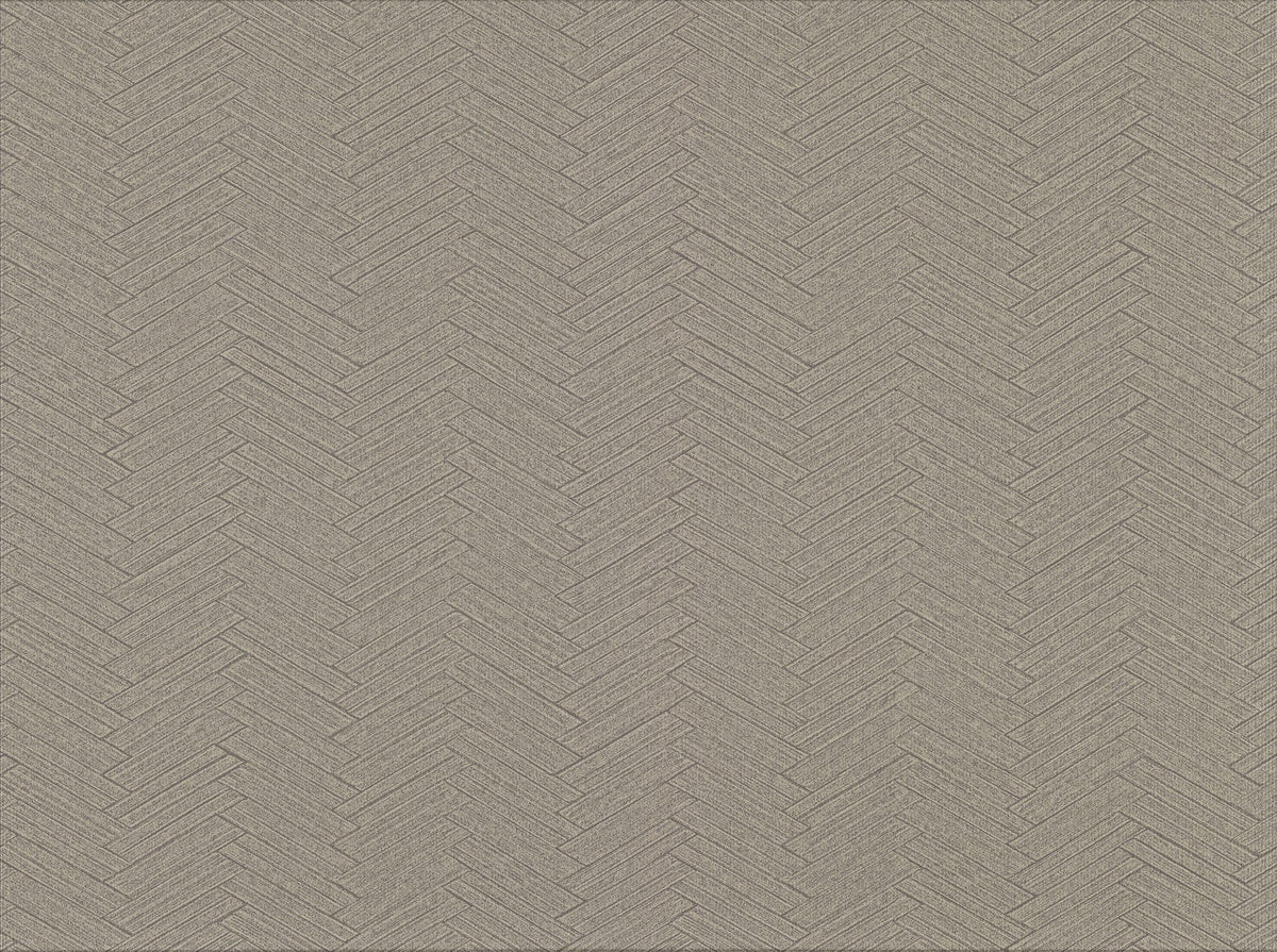 2830-2764-peel-and-stick-wallpaper-main-product-image