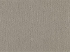 2830-2764-peel-and-stick-wallpaper-main-product-image