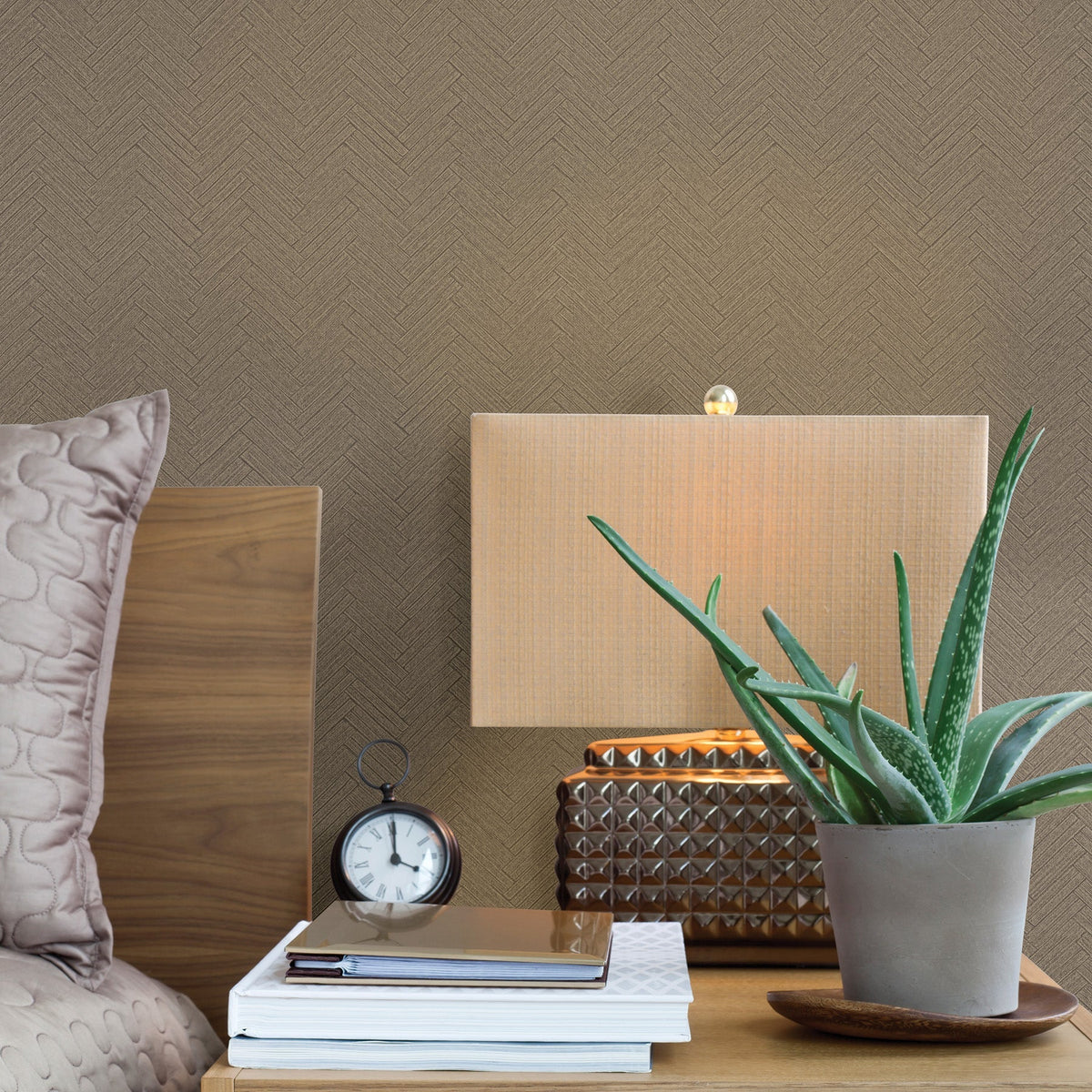 2830-2764-peel-and-stick-wallpaper-room-scene