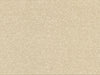 2830-2778-peel-and-stick-wallpaper-main-product-image