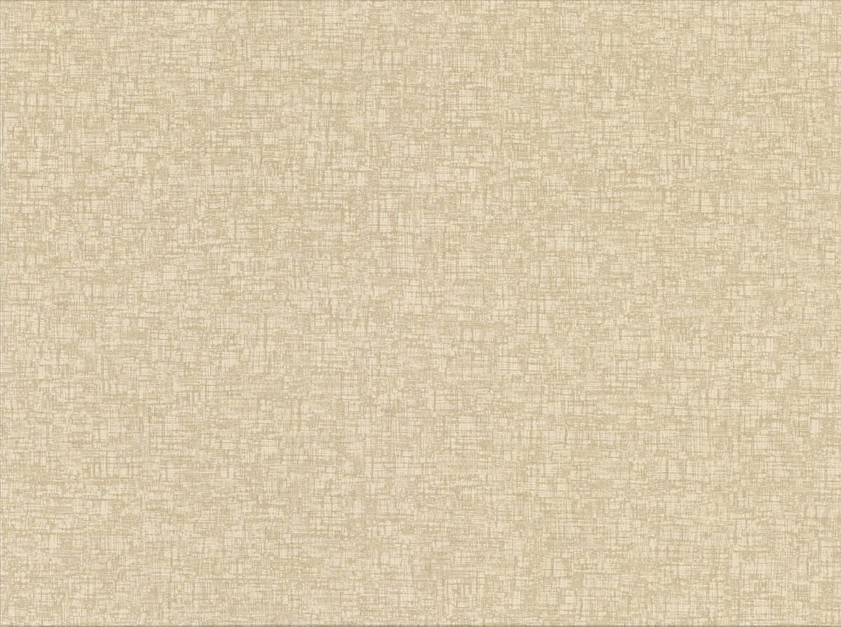 2830-2778-peel-and-stick-wallpaper-main-product-image