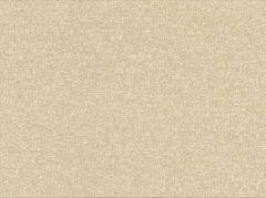 2830-2778-peel-and-stick-wallpaper-main-product-image