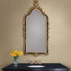 2830-2778-peel-and-stick-wallpaper-room-scene