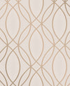 2834-42345-peel-and-stick-wallpaper-main-product-image