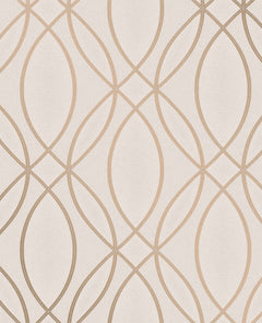 2834-42345-peel-and-stick-wallpaper-main-product-image