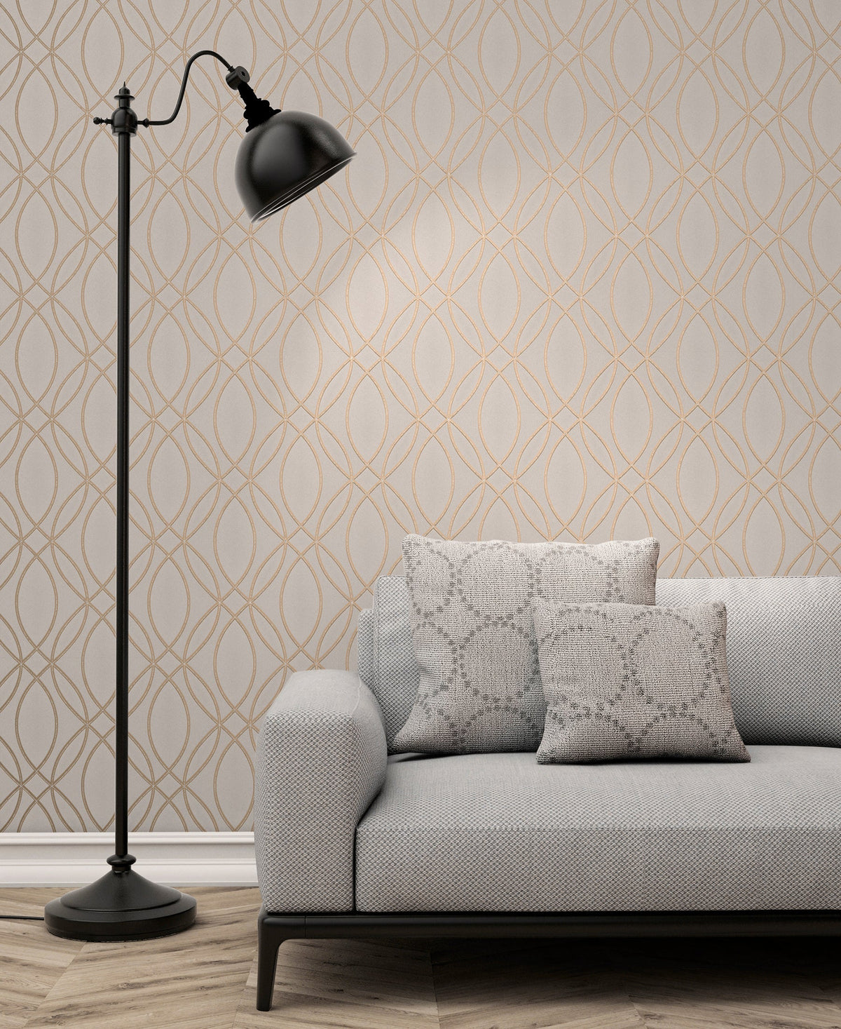 2834-42345-peel-and-stick-wallpaper-room-scene