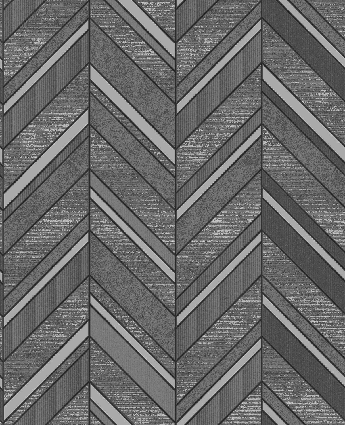 2835-42418-peel-and-stick-wallpaper-main-product-image
