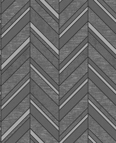 2835-42418-peel-and-stick-wallpaper-main-product-image
