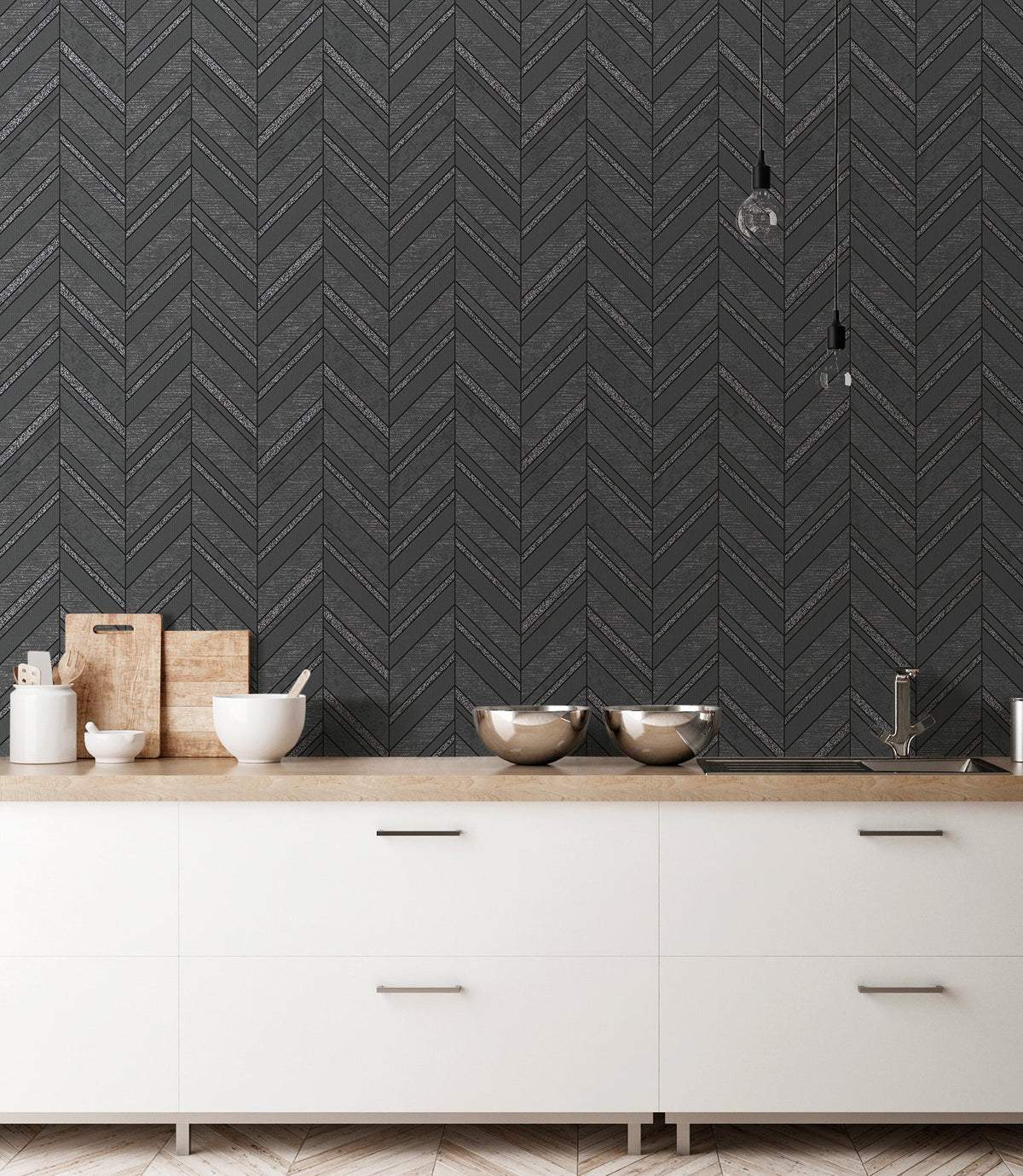 2835-42418-peel-and-stick-wallpaper-room-scene