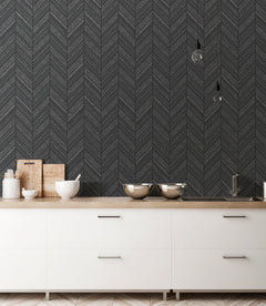 2835-42418-peel-and-stick-wallpaper-room-scene