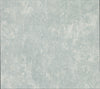 2835-DI41002-peel-and-stick-wallpaper-main-product-image