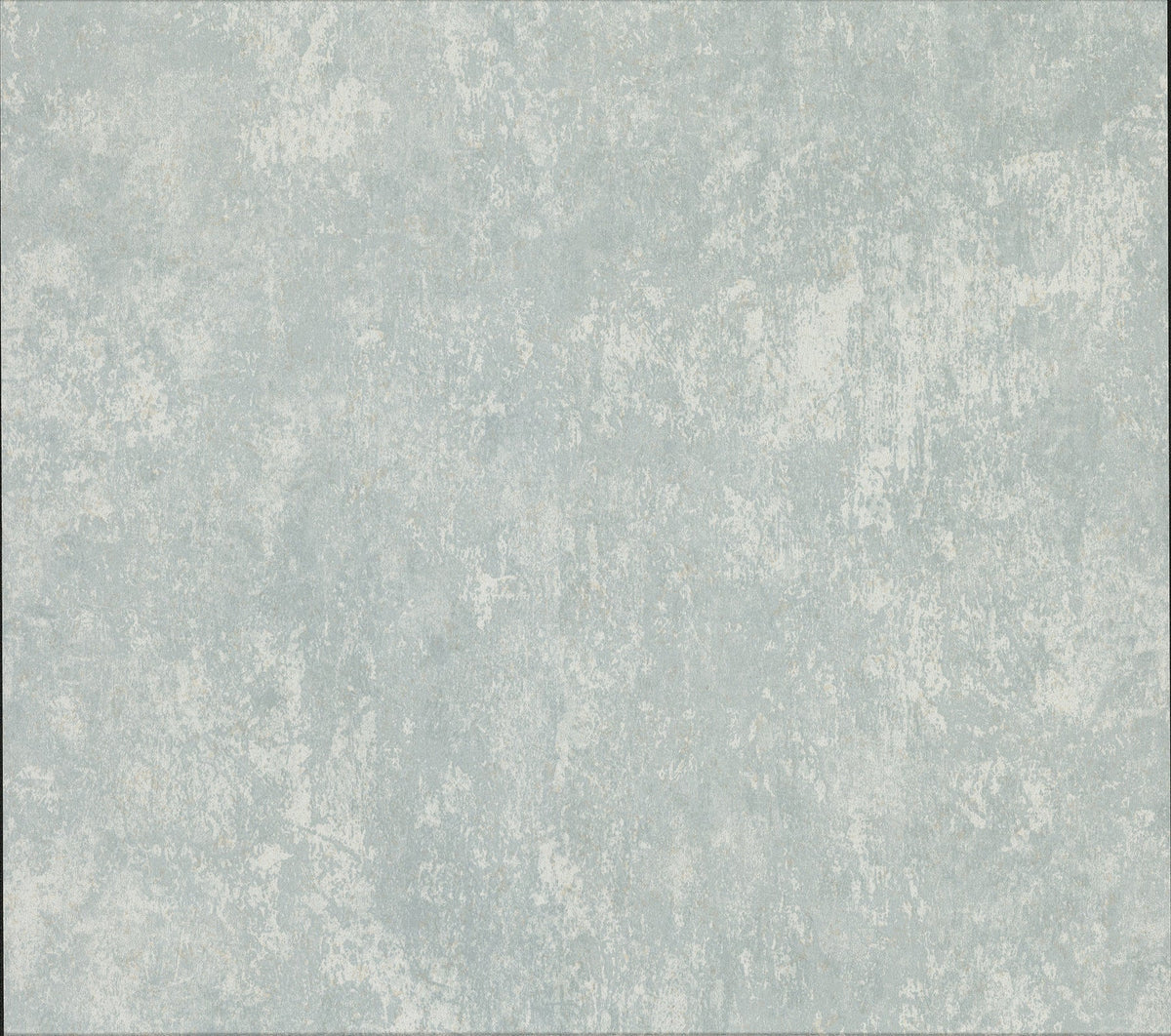 2835-DI41002-peel-and-stick-wallpaper-main-product-image