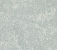 2835-DI41002-peel-and-stick-wallpaper-main-product-image