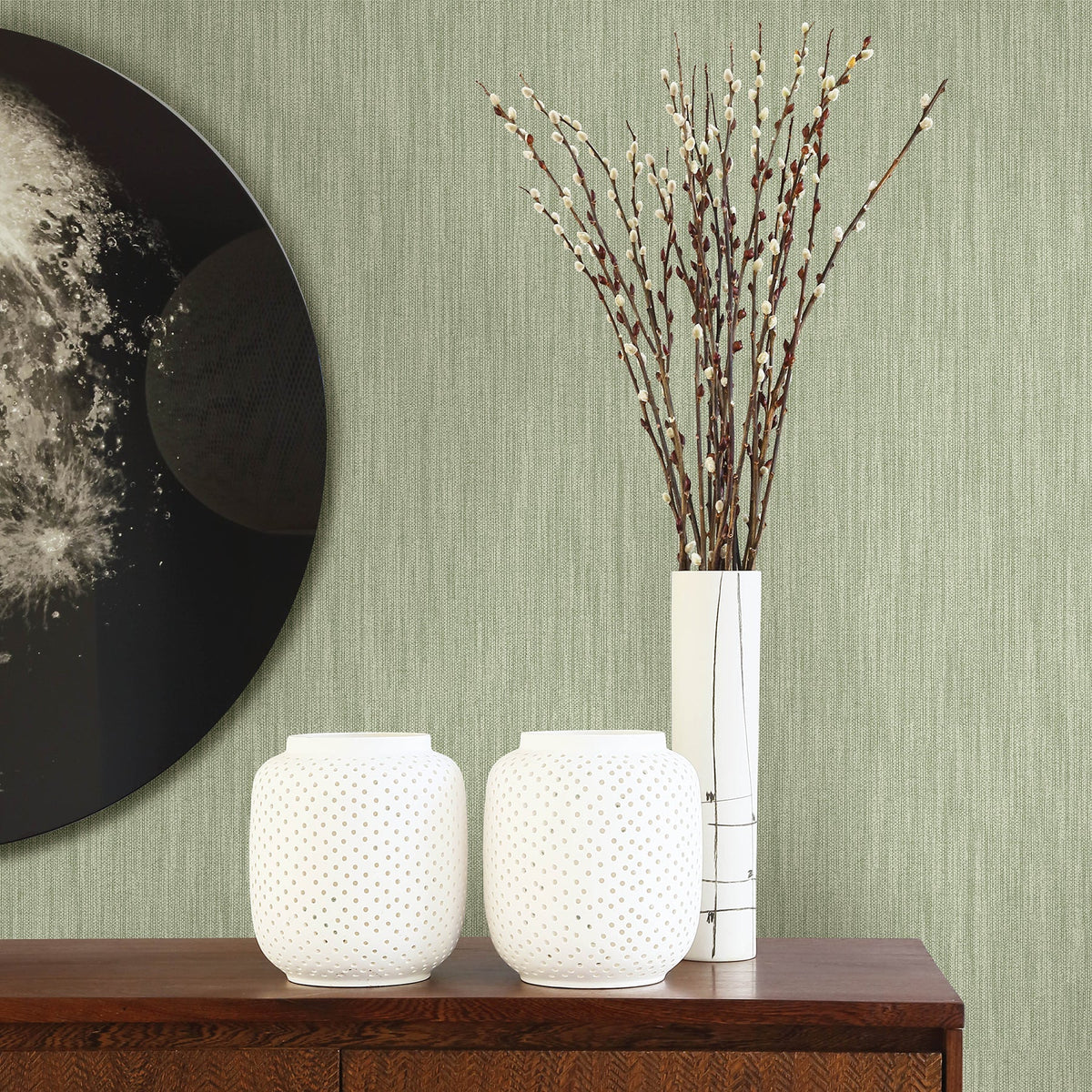 2861-25282-peel-and-stick-wallpaper-room-scene