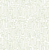 2861-25702-peel-and-stick-wallpaper-main-product-image