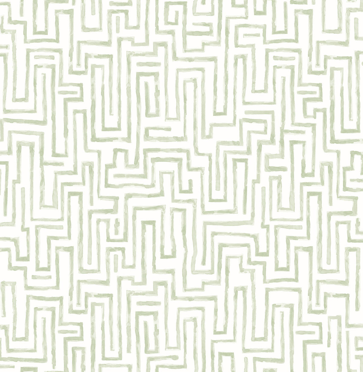 2861-25702-peel-and-stick-wallpaper-main-product-image